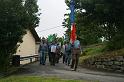 2008-06-08 08-47-19_0083